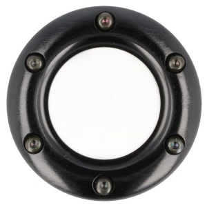 ringzwart[1]